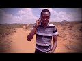 BARUA KWA DIAMOND PLATNUMZ LETTER TO DIAMOND PLATNUMZ OFFICIAL MUSIC VIDEO BY REUCHANG