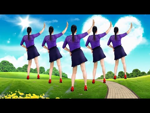 Video TRÁI TIM NGƯỜI CHIẾN SĨ - DÂN VŨ CÙNG HƯỚNG RẤT HAY &... - youtube