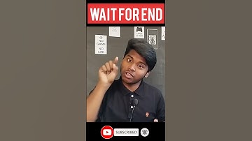 Best Trick To Get Wifi Password ⚡ #shorts