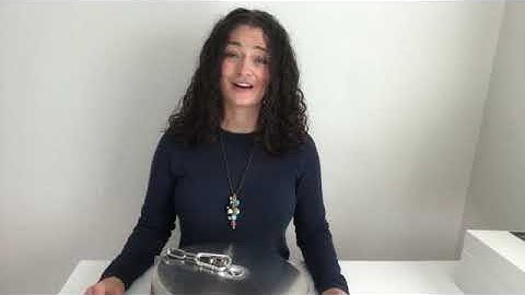 Best Float Valve 12"x4" pan float