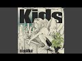 Kids