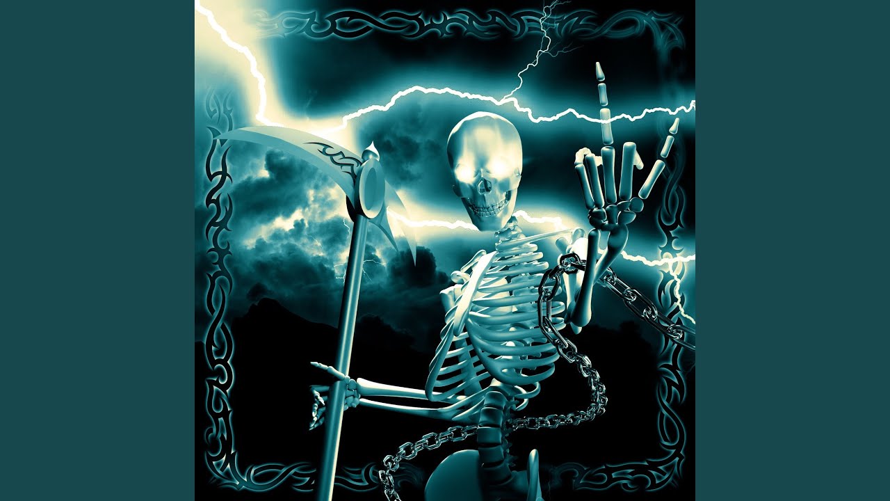 Guarda Weaponize This su YouTube Guarda Weaponize This su YouTube