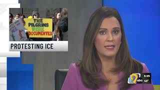 KCRG-TV 6pm News (February 5, 2026)