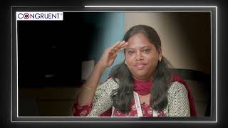 Employee Spotlight | Episode 26 | Sangeethapriya, Avid Explorer & Die-hard Rajinikanth fan