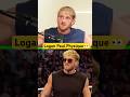 Logan Paul S WWE Secret