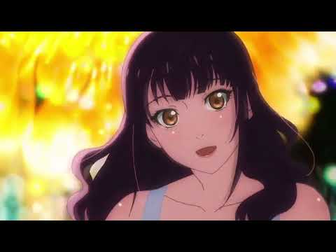SLANDER & blackbear & Bring Me The Horizon - Wish I Could Forget | AMV | Anime Mix