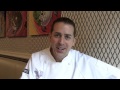 Ed Cotton - Tales From The Kitchen - The Chef's Connection