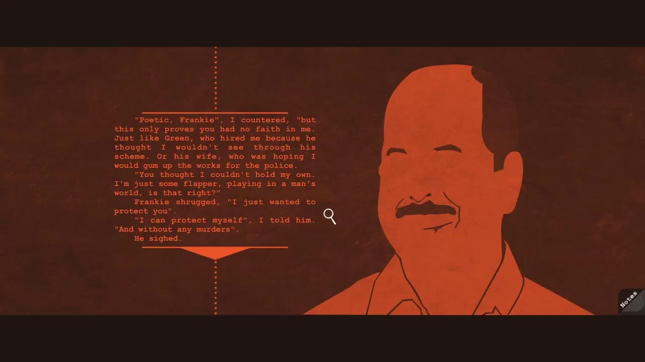 TheMidcoreGamer Plays A Case of Distrust (Full Gameplay)