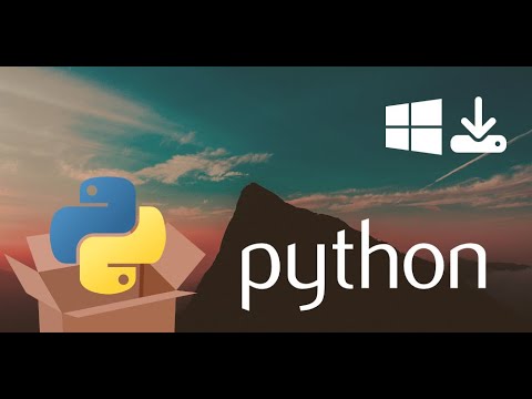 Mastering Python 2.7: A Comprehensive Installation Tutorial