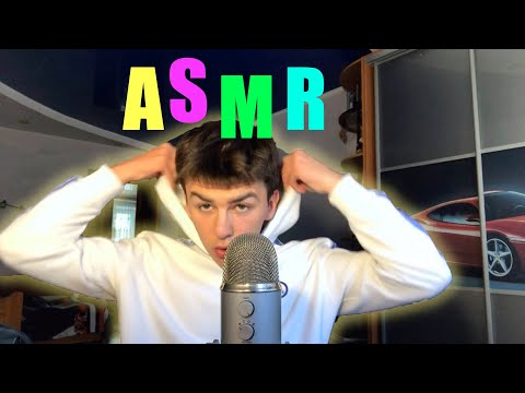 ‎