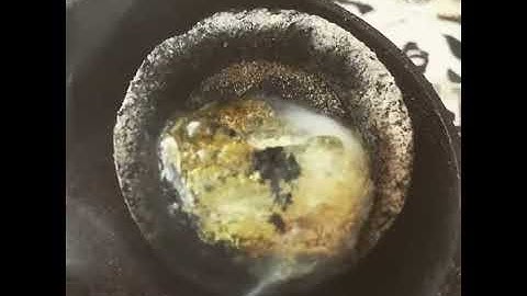 Copal Incense | incensepro.com