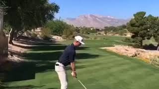 Will Zalatoris Excellent Golf Swing Slow Motion. #subforgolf #alloverthegolf #golf #golfswing Will Zalatoris Excellent Golf Swing Slow Motion. #subforgolf #alloverthegolf #golf #golfswing