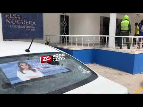 YouTube video e36Gd6pRMPQ thumbnail