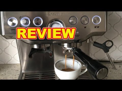 review-breville-bes870xl-barista-express-espresso-machine-2019