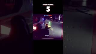 I LOVE LUKE SPAMMERS #battlefront2 #starwars #starwarsbattlefront2 #funnymoments #darthvader