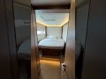 Quick walkthrough of Lagoon 46 ALICE - Available for Charter