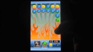 180 Ultra Android App Review -- AndroidApps.com