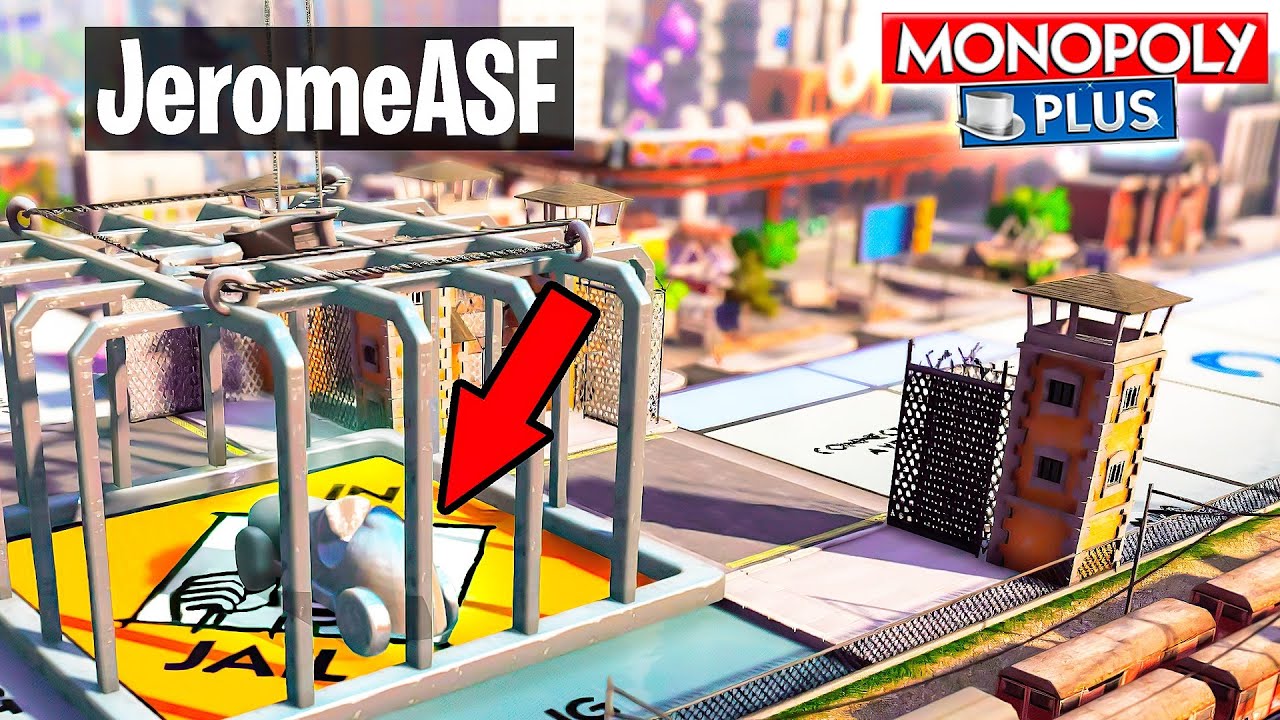 LONGEST GAME Of Monopoly Auction Only Mode YouTube longest-game-of-monopoly-auction-only-mode-youtube