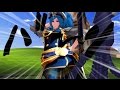 【MHXゆっくり実況】フリーダムな変わり者たちの狩物語　パート17 （第1部　完）