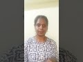 @ dhani debba ki talanoppi# you tube short# trending collection # vlogs