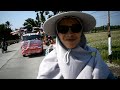 Vlog on Carnival RI - 78 in Grabag