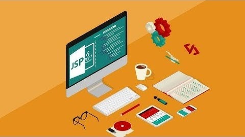 KHÓA HỌC CỐT LÕI JAVA WEB JSP-SERVLET CORE QUA DỰ ÁN WEB HỌC TOEIC TRỰC TUYẾN - khosinhvien.com