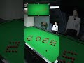 WOW! #snooker#love#trickshots#juddtrump#2026