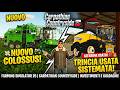 21) FS25 - Farming Simulator 25 - Mappa Carpathian Countryside - Nuovi Mezzi & Campo di Barbabietole