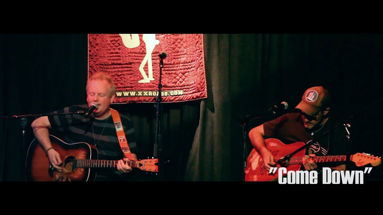Watch Lost Romance "Come Down" Live at Crossroads, Garwood, NJ 8/26/15 on YouTube Watch Lost Romance "Come Down" Live at Crossroads, Garwood, NJ 8/26/15 on YouTube