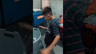 Pinaka magaling sumayaw sa buong mundo