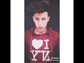 راجع من درس الموسيقي #ميوزكلي😂😂😍😅😃😀 راجع من درس الموسيقي #ميوزكلي😂😂😍😅😃😀