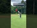 アプローチ上手くいったらニヤけてしまう