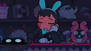 Cryptid Park Level 1 - Gameplay