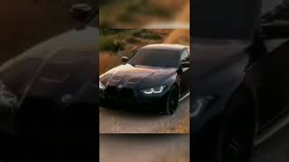 B.M.W sport car#B.M.W🏎️💨