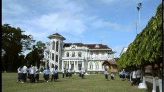 Learn the Angelicum Way!.mpg