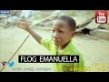 FLOG EMANUELLA (Mark Angel Comedy) (Episode 103)