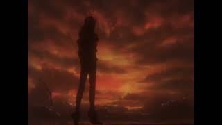 The Journeymen - Why Am I Still Here AMV