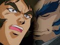 新 キューティーハニー Ep 01 Full 