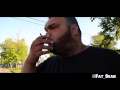 Battle of The Kushites Cypher: Episode 4 (Fat Sean) Hosted By: Joe Kush