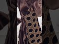 #viral #uzbekistan #viralvideo #video