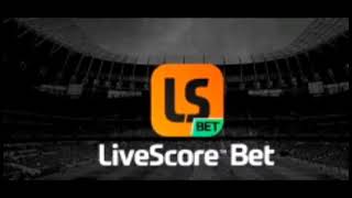 #The best site to place your bet......#livescorebet......########betting