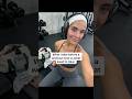 What I take before a workout now vs what lused to take. #sponsored #ads #wellness #energy #workout