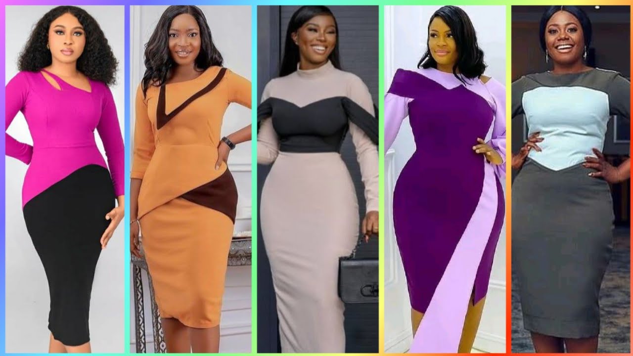 knee length dresses for ladies Mint Green Halter Neck Dress: Simple and Sexy Style for Ladies  Canary  Houze