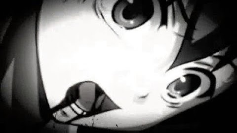 This is Halloween Mep part 10 [Corpse Party] //CAS