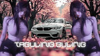 Download Lagu TAGULING GULING - BKB MP3
