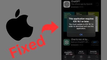 How to fix account not in this store / Your account is not valid for use in the us store Fix iPhone