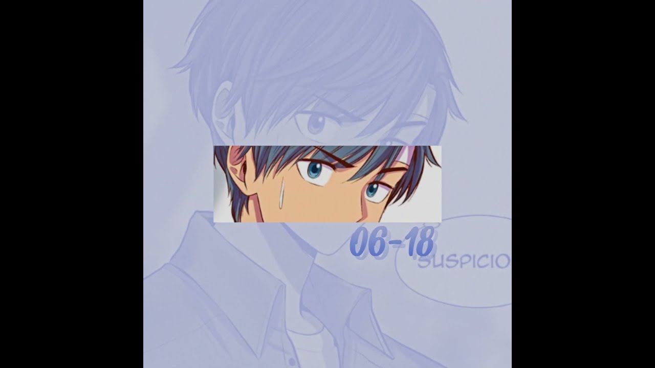  My Deepest Secret Yohan Lee Edit Not A Bad Thing