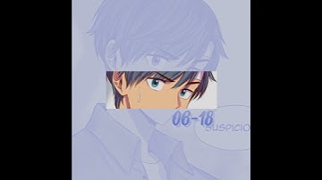 [my deepest secret] yohan lee edit - not a bad thing