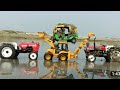 Mini tractor and patrol pump science project the quick club tractor