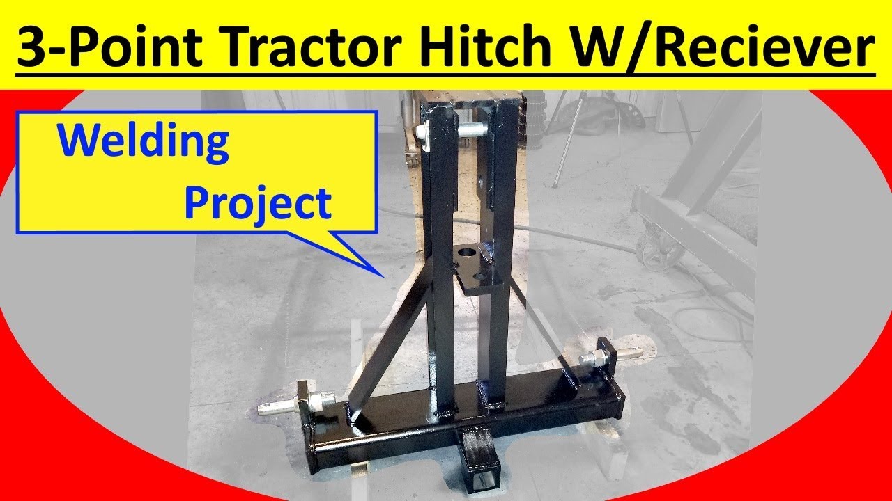 Diy core plug aerator - klopyy